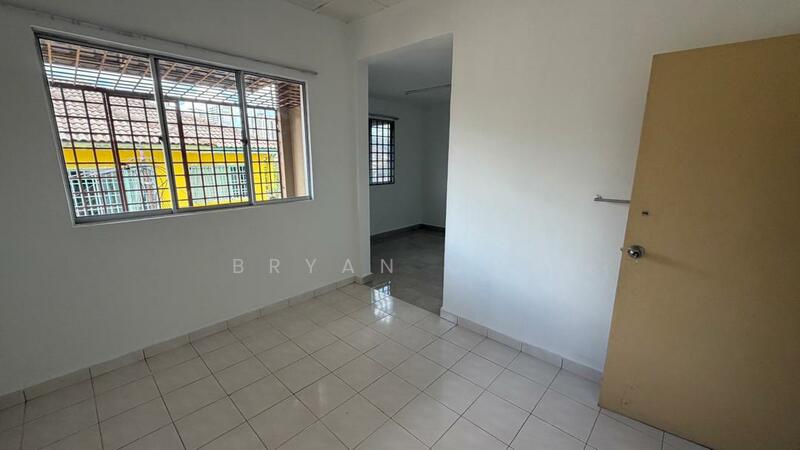 2-storey Terraced House for Sale in Taman Prima Saujana (Kajang) - Bryan Cho - PropertyGuru.com.my