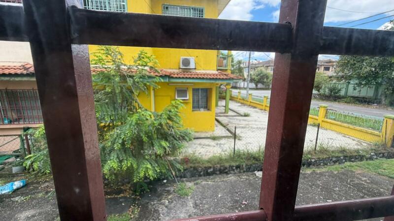 2-storey Terraced House for Sale in Taman Prima Saujana (Kajang) - Bryan Cho - PropertyGuru.com.my