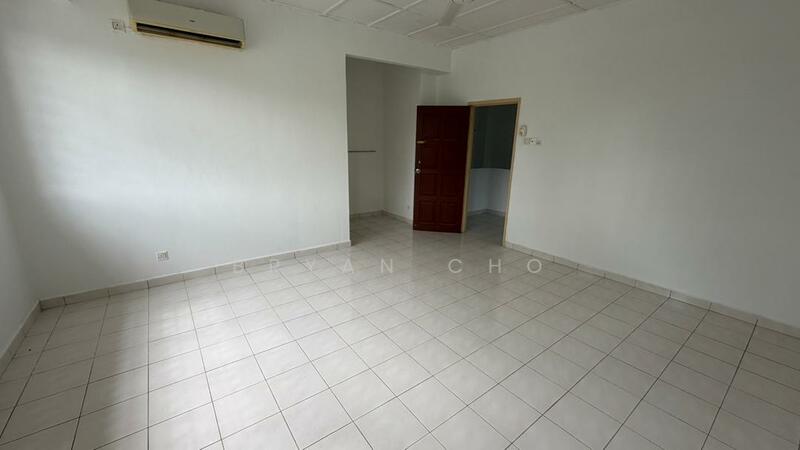 2-storey Terraced House for Sale in Taman Prima Saujana (Kajang) - Bryan Cho - PropertyGuru.com.my