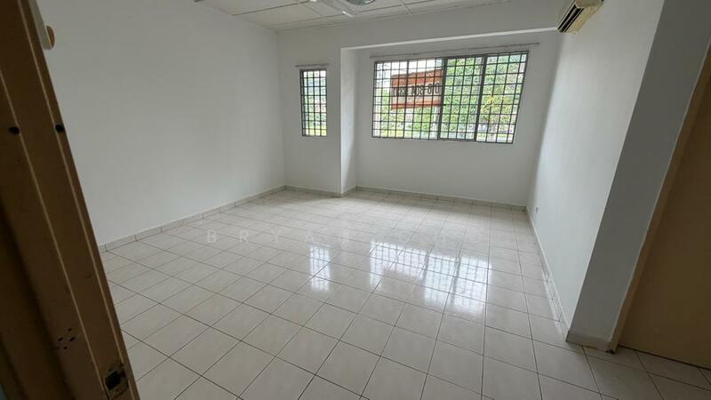 2-storey Terraced House for Sale in Taman Prima Saujana (Kajang) - Bryan Cho - PropertyGuru.com.my
