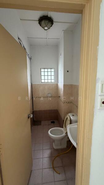 2-storey Terraced House for Sale in Taman Prima Saujana (Kajang) - Bryan Cho - PropertyGuru.com.my