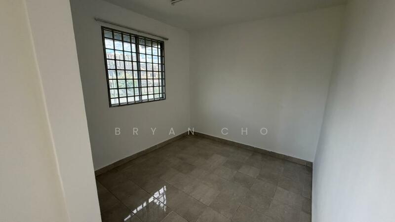 2-storey Terraced House for Sale in Taman Prima Saujana (Kajang) - Bryan Cho - PropertyGuru.com.my