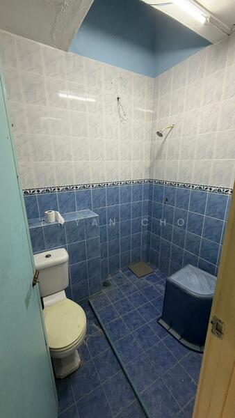 2-storey Terraced House for Sale in Taman Prima Saujana (Kajang) - Bryan Cho - PropertyGuru.com.my
