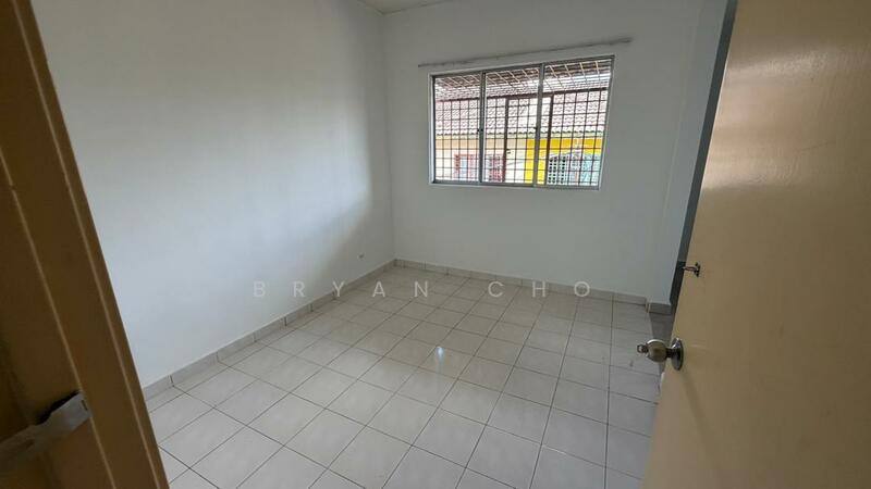 2-storey Terraced House for Sale in Taman Prima Saujana (Kajang) - Bryan Cho - PropertyGuru.com.my