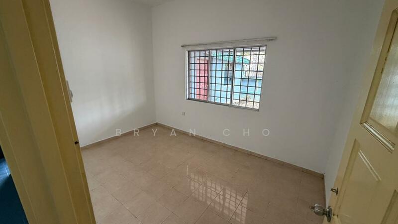 2-storey Terraced House for Sale in Taman Prima Saujana (Kajang) - Bryan Cho - PropertyGuru.com.my