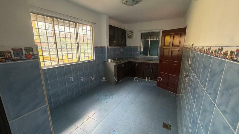 2-storey Terraced House for Sale in Taman Prima Saujana (Kajang) - Bryan Cho - PropertyGuru.com.my