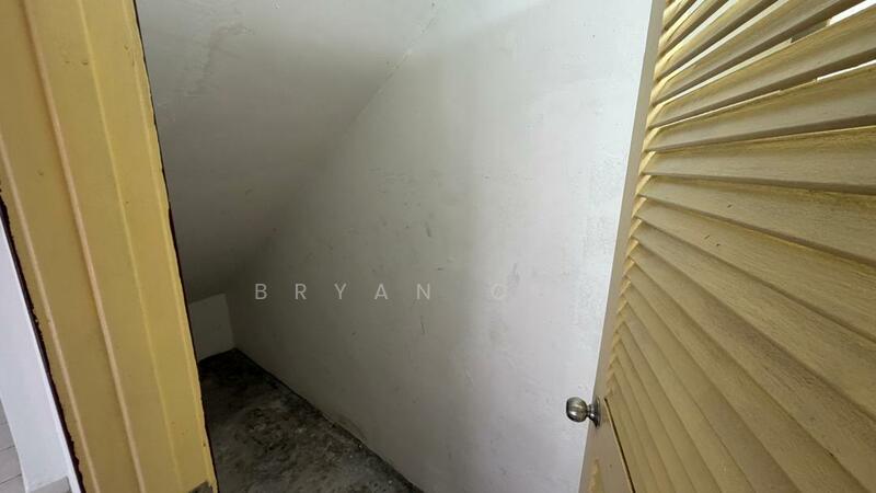 2-storey Terraced House for Sale in Taman Prima Saujana (Kajang) - Bryan Cho - PropertyGuru.com.my