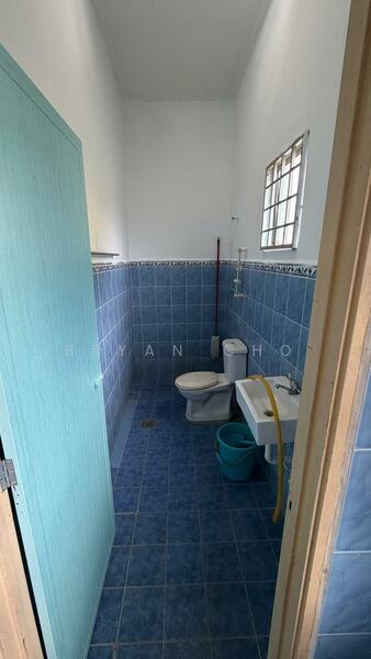 2-storey Terraced House for Sale in Taman Prima Saujana (Kajang) - Bryan Cho - PropertyGuru.com.my