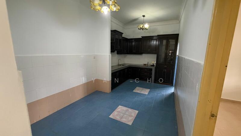 2-storey Terraced House for Sale in Taman Prima Saujana (Kajang) - Bryan Cho - PropertyGuru.com.my
