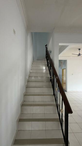 2-storey Terraced House for Sale in Taman Prima Saujana (Kajang) - Bryan Cho - PropertyGuru.com.my