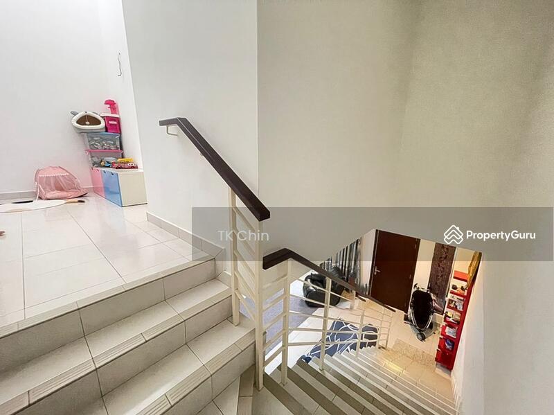 Rumah Teres 2 Tingkat untuk Dijual di Rawang (Selangor) - TK Chin - PropertyGuru.com.my