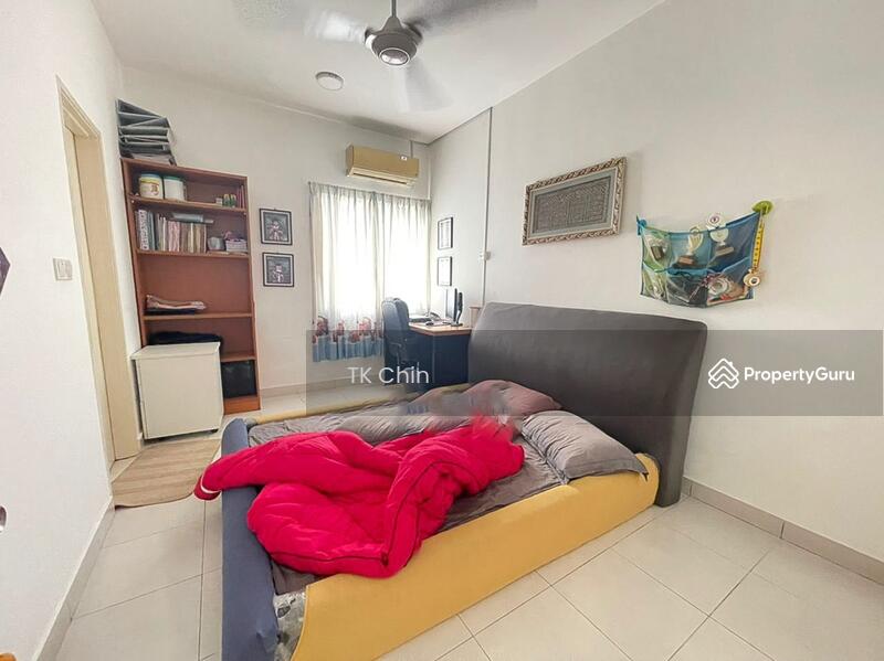 Rumah Teres 2 Tingkat untuk Dijual di Rawang (Selangor) - TK Chin - PropertyGuru.com.my