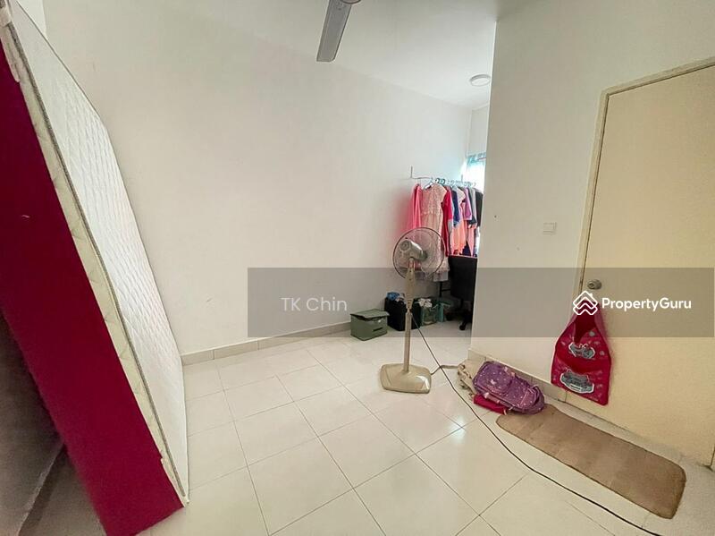 Rumah Teres 2 Tingkat untuk Dijual di Rawang (Selangor) - TK Chin - PropertyGuru.com.my
