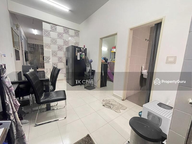 Rumah Teres 2 Tingkat untuk Dijual di Rawang (Selangor) - TK Chin - PropertyGuru.com.my