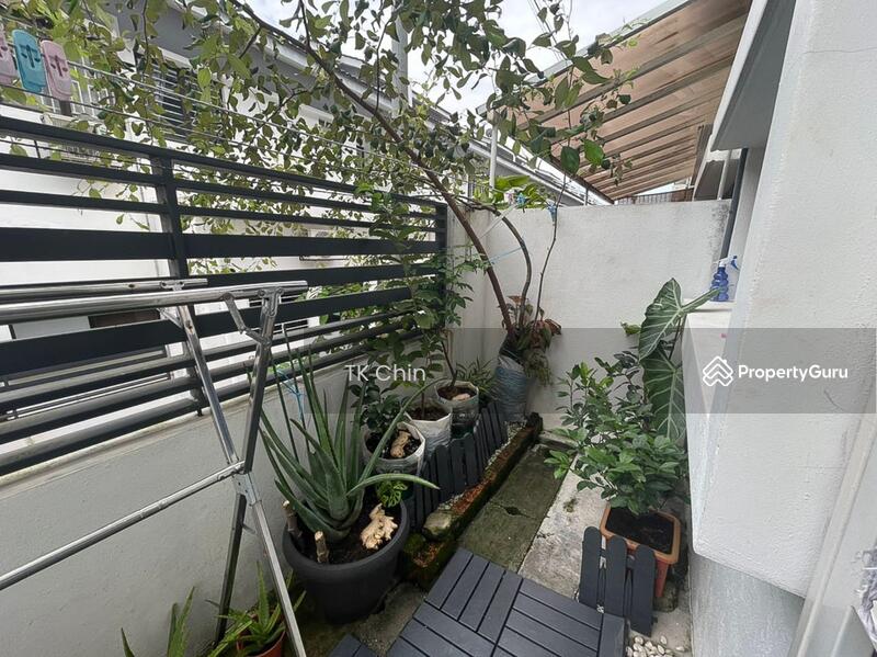 Rumah Teres 2 Tingkat untuk Dijual di Rawang (Selangor) - TK Chin - PropertyGuru.com.my