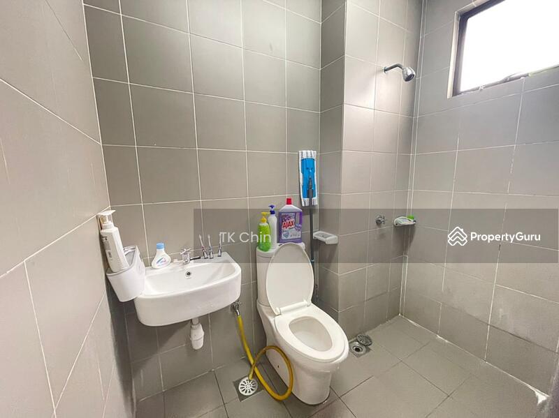 Rumah Teres 2 Tingkat untuk Dijual di Rawang (Selangor) - TK Chin - PropertyGuru.com.my
