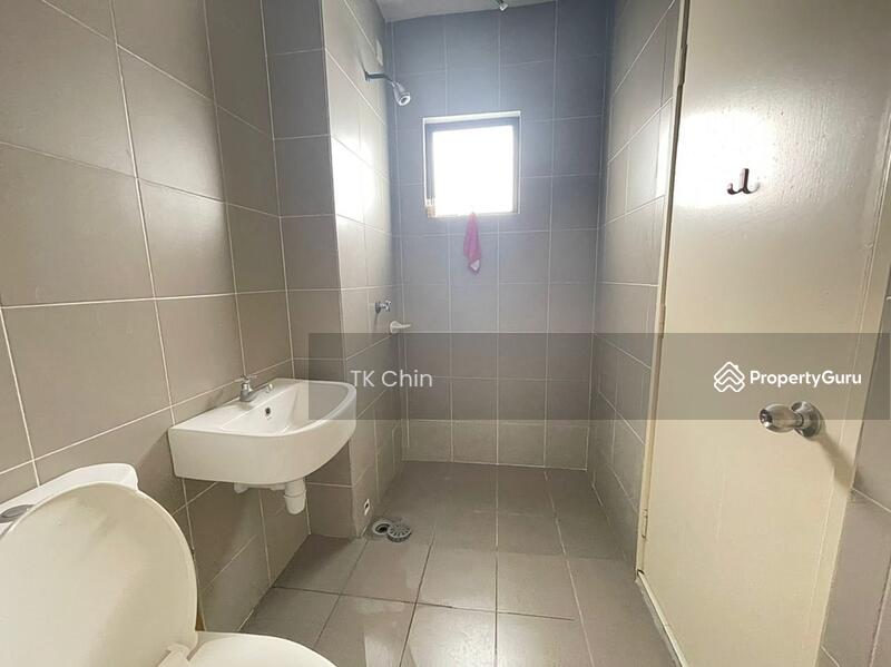 Rumah Teres 2 Tingkat untuk Dijual di Rawang (Selangor) - TK Chin - PropertyGuru.com.my