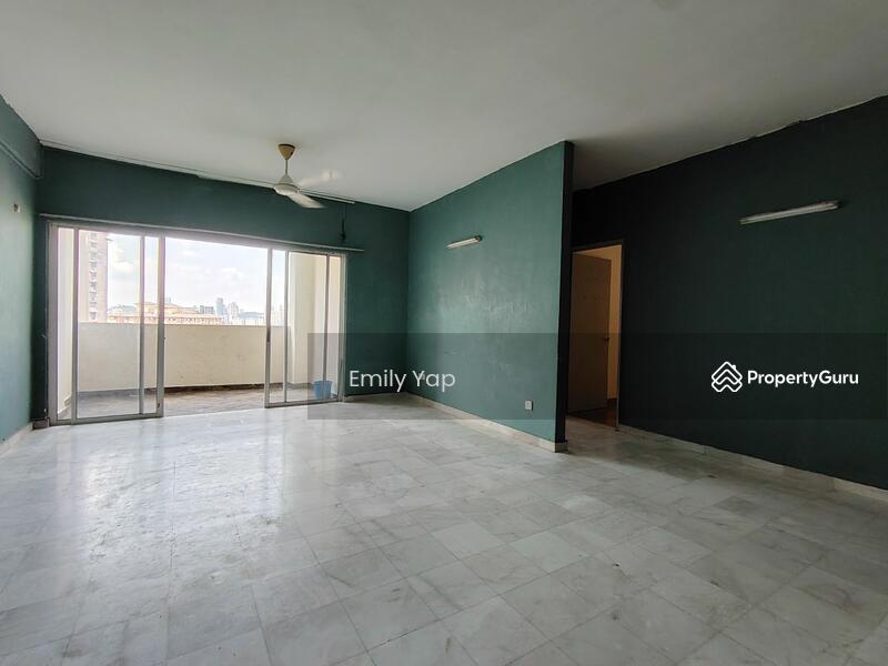 For Sale - Seri Puri