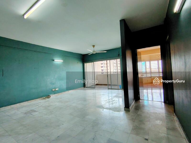 For Sale - Seri Puri