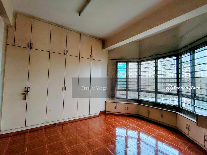 For Sale - Seri Puri