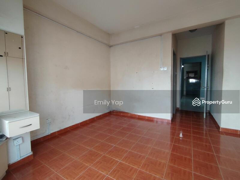 For Sale - Seri Puri