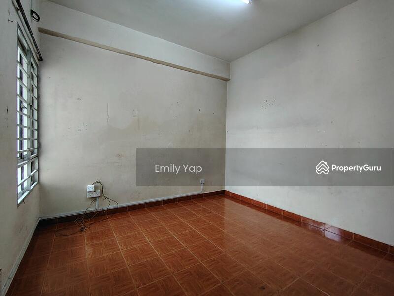 For Sale - Seri Puri