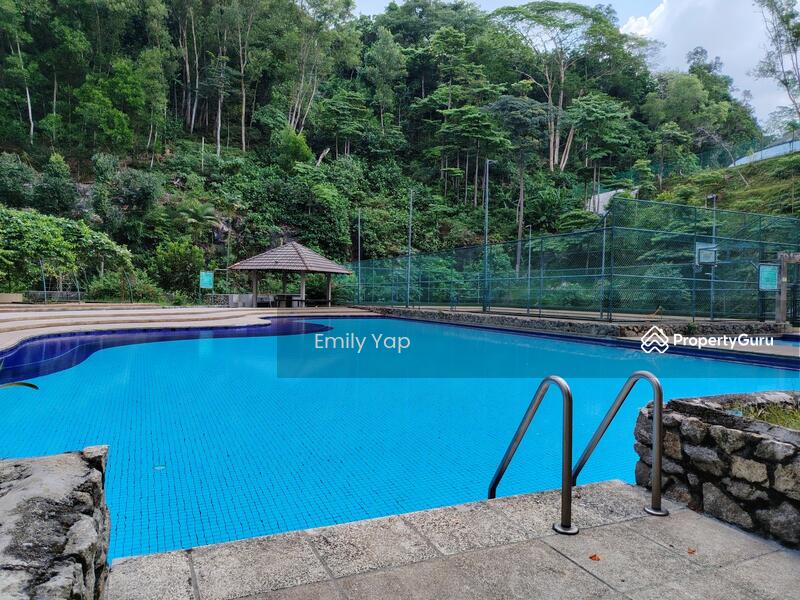 For Sale - Seri Puri