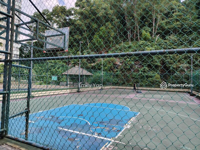 For Sale - Seri Puri