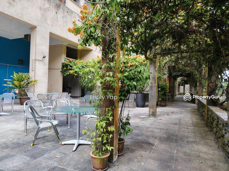 For Sale - Seri Puri