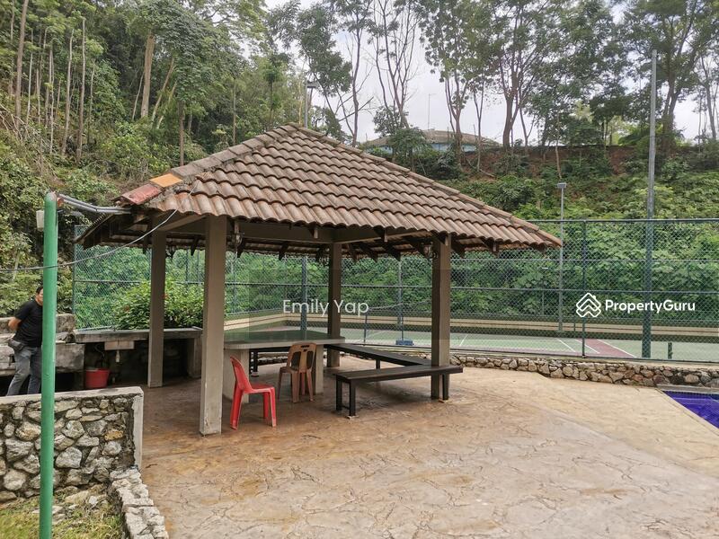 For Sale - Seri Puri