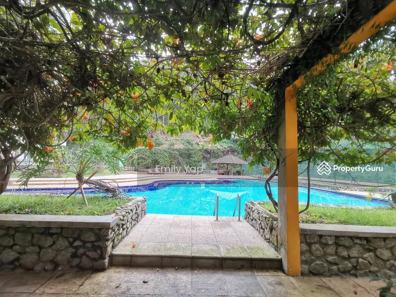 For Sale - Seri Puri