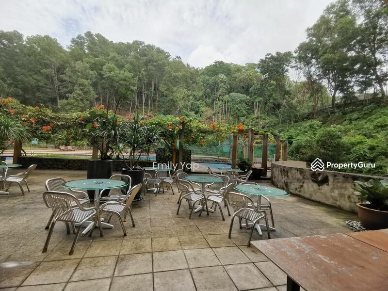 For Sale - Seri Puri