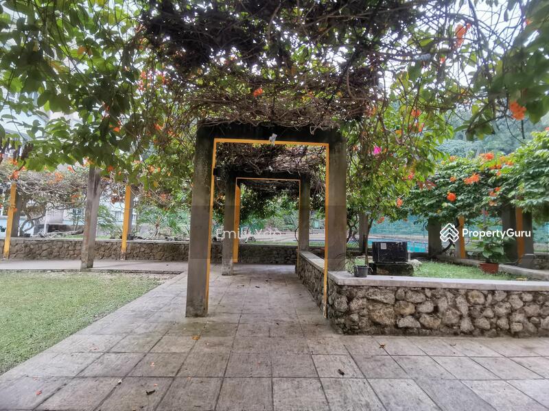 For Sale - Seri Puri