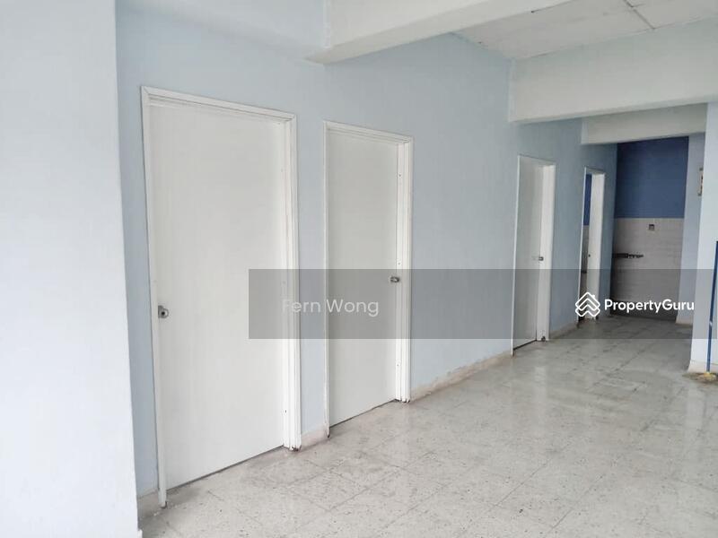 For Sale - Taman Sri Serdang
