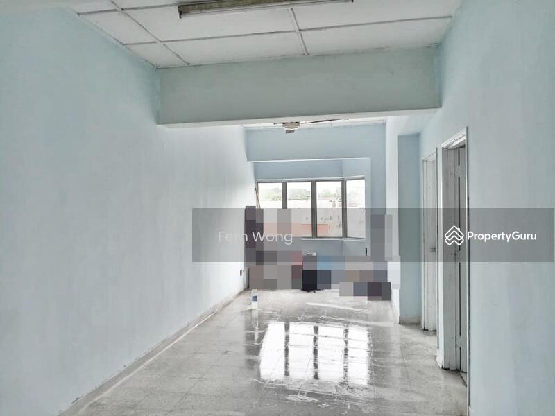 For Sale - Taman Sri Serdang
