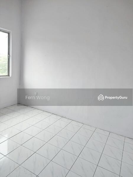 For Sale - Taman Sri Serdang