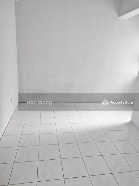 For Sale - Taman Sri Serdang