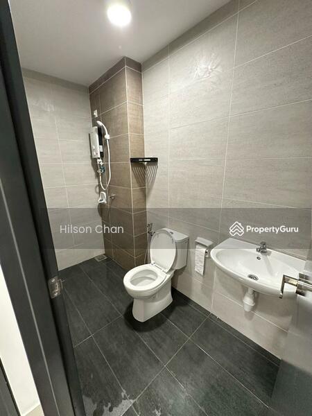 Service Residence for Rent at EDUSENTRAL - Hilson Chan - PropertyGuru.com.my