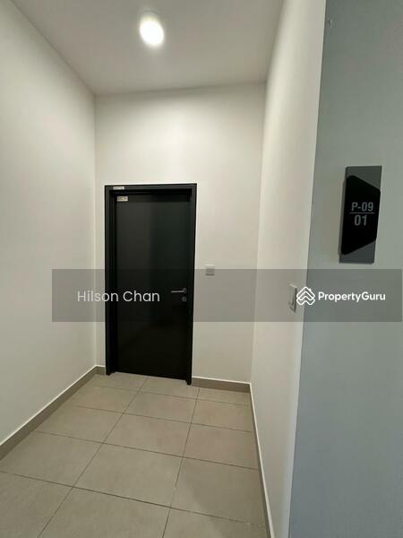 Service Residence for Rent at EDUSENTRAL - Hilson Chan - PropertyGuru.com.my