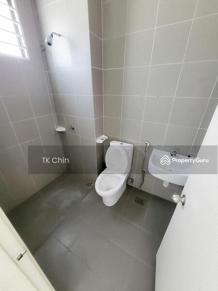 Rumah Teres 2 Tingkat untuk Dijual di Rawang (Selangor) - TK Chin - PropertyGuru.com.my