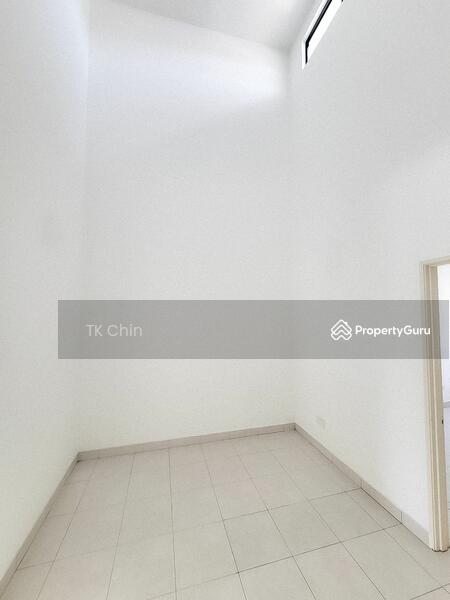 Rumah Teres 2 Tingkat untuk Dijual di Rawang (Selangor) - TK Chin - PropertyGuru.com.my