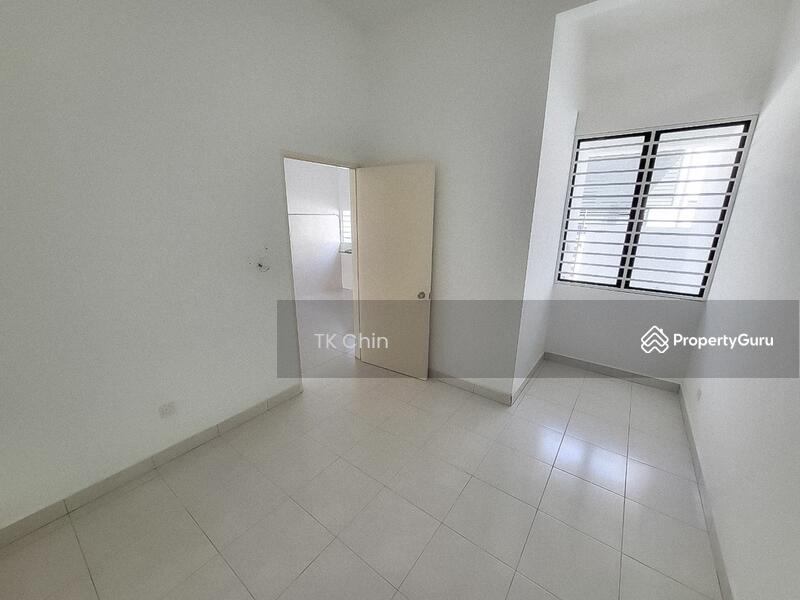 Rumah Teres 2 Tingkat untuk Dijual di Rawang (Selangor) - TK Chin - PropertyGuru.com.my