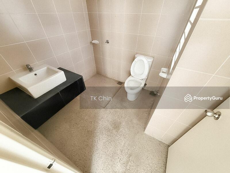 Rumah Teres 2 Tingkat untuk Dijual di Rawang (Selangor) - TK Chin - PropertyGuru.com.my