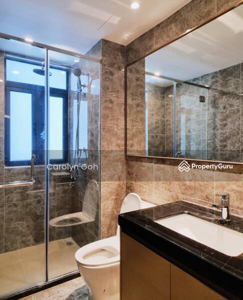 R&F Princess Cove Phase 2-Seine Region untuk Untuk Disewa - RM 2,300 /bulan, Apr 2026 - PropertyGuru.com.my