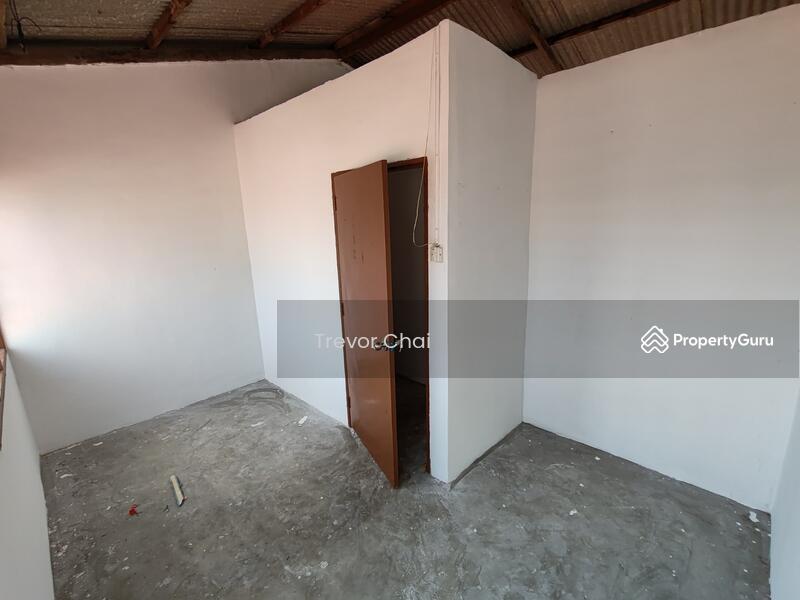 Rumah Teres 2 Tingkat untuk Dijual di Karak (Pahang) - Trevor Chai - PropertyGuru.com.my