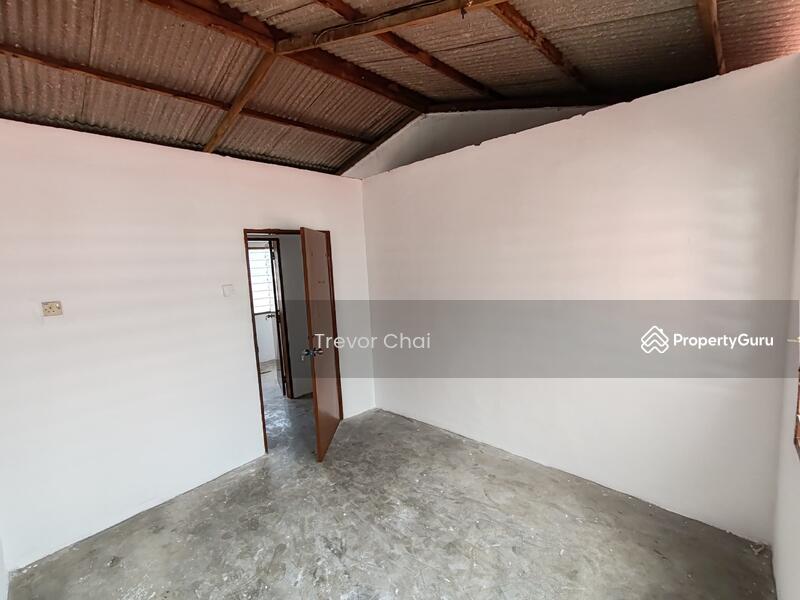 Rumah Teres 2 Tingkat untuk Dijual di Karak (Pahang) - Trevor Chai - PropertyGuru.com.my