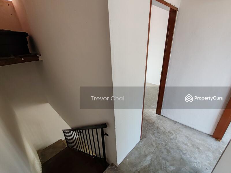 Rumah Teres 2 Tingkat untuk Dijual di Karak (Pahang) - Trevor Chai - PropertyGuru.com.my