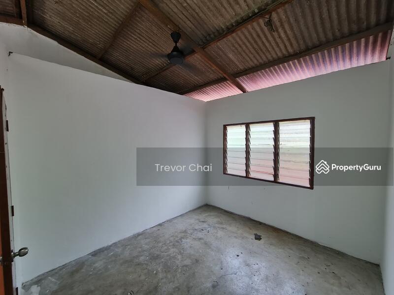 Rumah Teres 2 Tingkat untuk Dijual di Karak (Pahang) - Trevor Chai - PropertyGuru.com.my