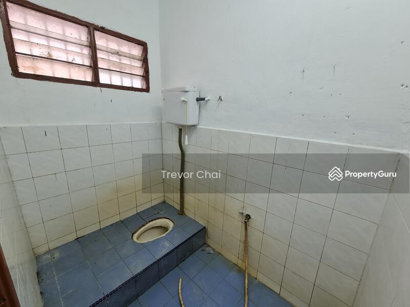 Rumah Teres 2 Tingkat untuk Dijual di Karak (Pahang) - Trevor Chai - PropertyGuru.com.my