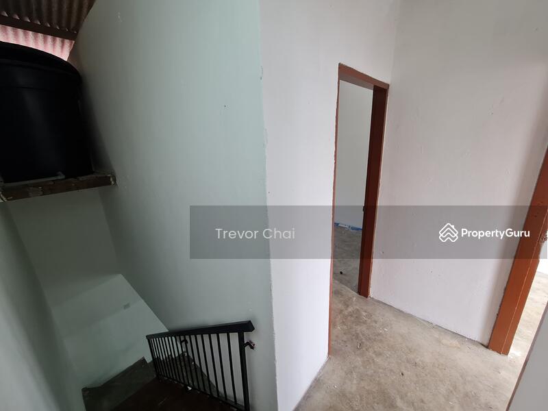 Rumah Teres 2 Tingkat untuk Dijual di Karak (Pahang) - Trevor Chai - PropertyGuru.com.my